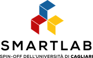 SmartLab website